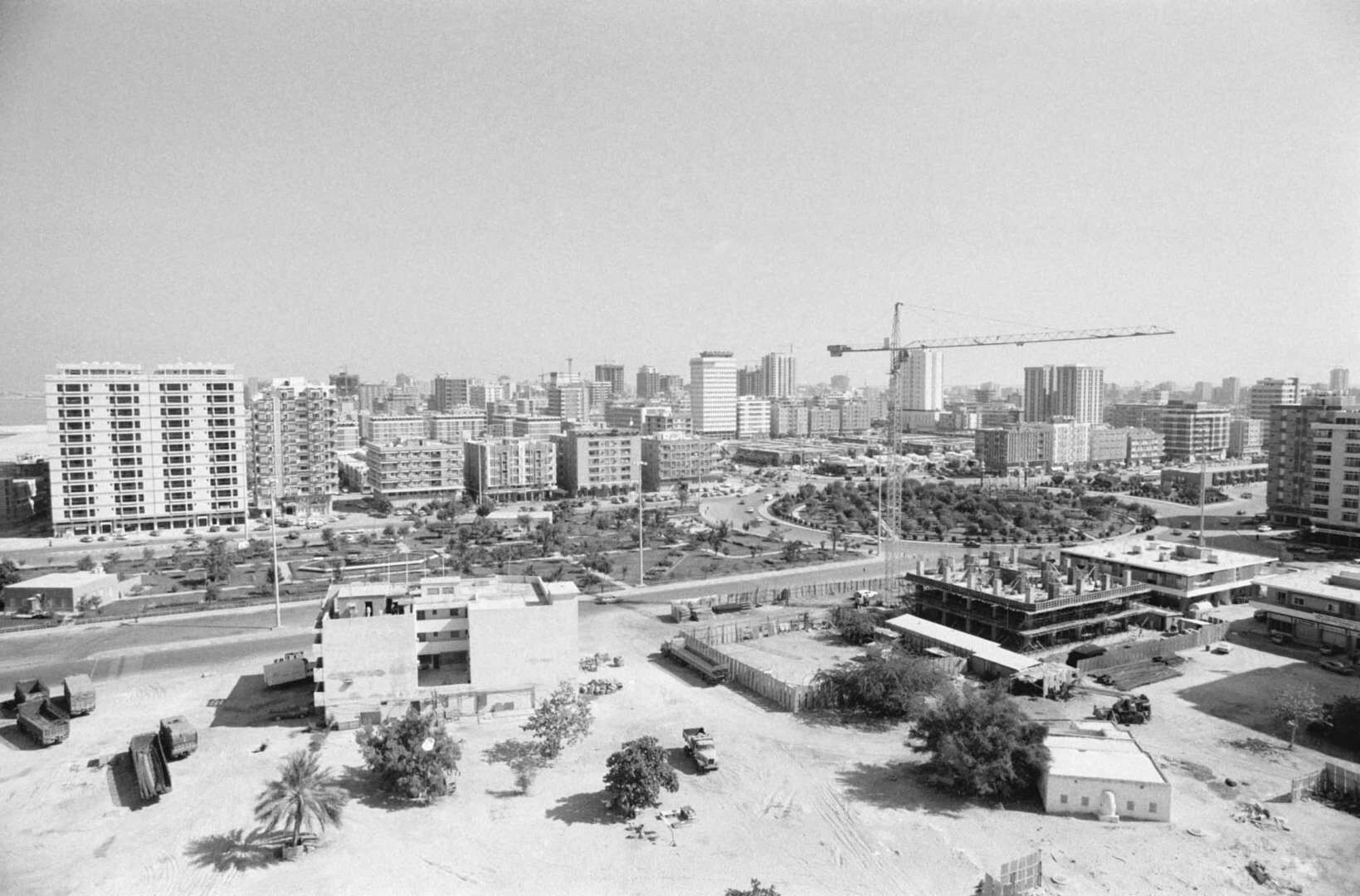 ABU DHABI-1.jfif